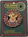 Boyds Bears Collection 02002-11 Frolickin F O B 2002 Adorable bear