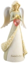 Foundations 6011710 Love Angel Figurine