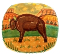 Animals - Buffalos