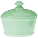 Home - Butter Tub - 217