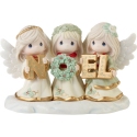 Religious - Angels