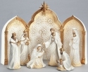 Christmas - Nativity