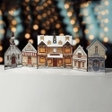 Christmas - Villages