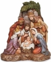 Christmas - Nativity