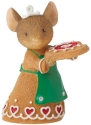 Tails with Heart 6015289N Just One Bite Figurine