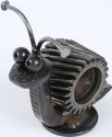 Engine-new-ity ENC031 Mining Spike Snail